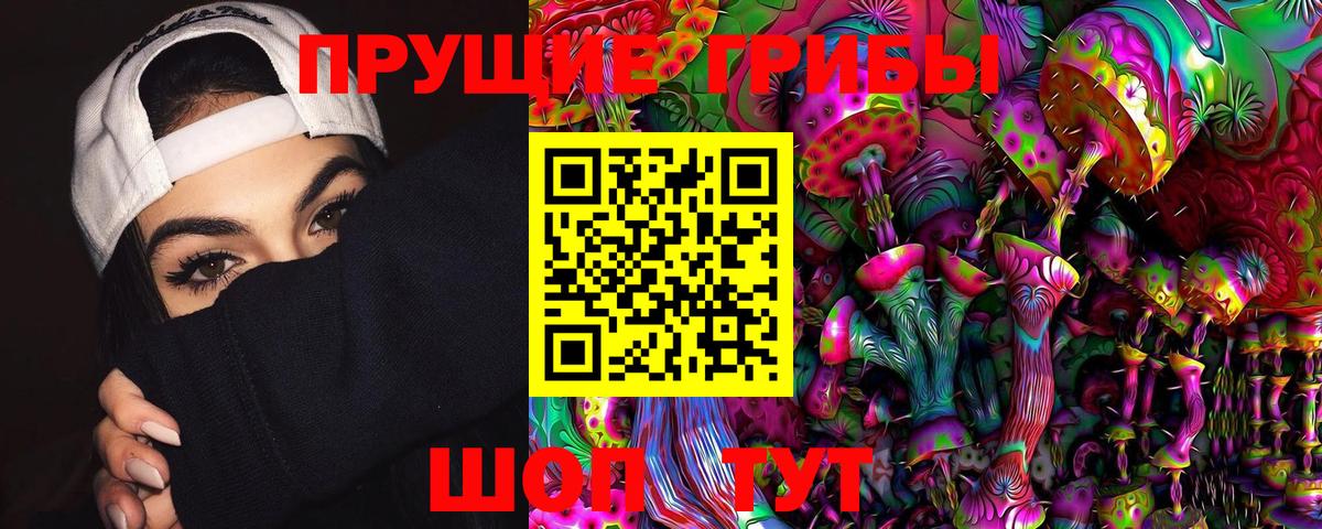 Кострома  Псилоцибиновые грибы Psilocybine cubensis  Псилоцибиновые грибы Psilocybine cubensis  Вход с VPN 